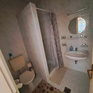 István Apartmanok, 2 apartman 8 férőhely