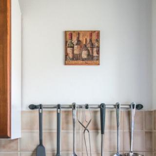 BadaCsoda Vendégház, 3 szoba 6 férőhely