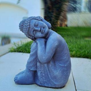 Füge Villa Luxury Wellness, 5 szoba 16 férőhely