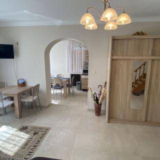 Széplak-szíve Vendégház, 7 szoba 10 férőhely