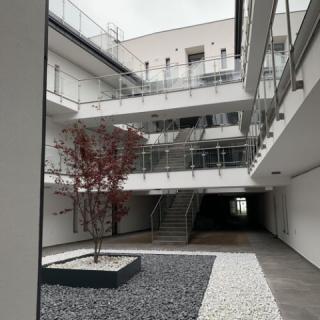 Royal Perl Apartman, 1 apartman 4 férőhely