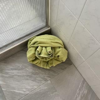 Gyöngyszem Apartman, 1 apartman 4 férőhely