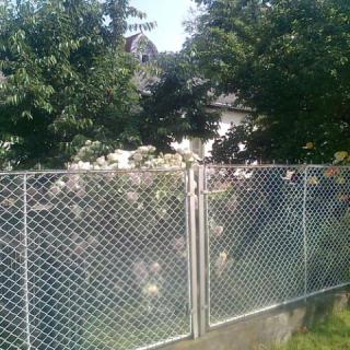 Juhar Vendégház, 4 szoba 9 férőhely