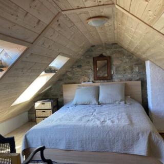 Emma Vendégház, 1 apartman 4 férőhely