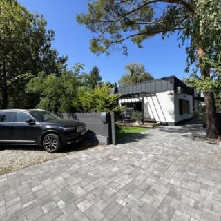 Széplak No 1 Apartman, 1 apartman 4 férőhely