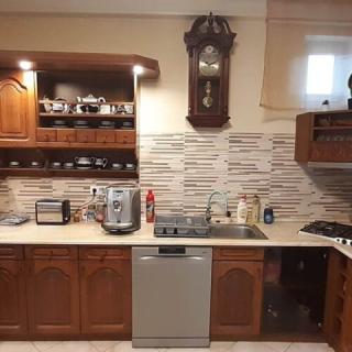 Attila Vendégház, 2 szoba 4 férőhely