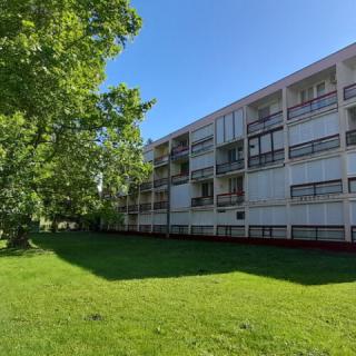 Süllő Utcai Panorámás Apartman, 1 apartman 4 férőhely