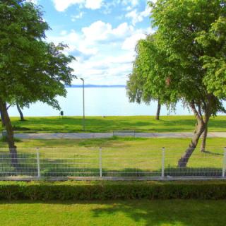 Beszédes Apartman, 1 apartman 4 férőhely