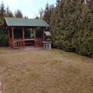 Regina Vendégház, 4 szoba 8 férőhely