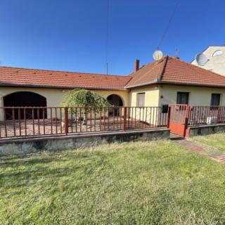 Fügefa Apartman, 1 apartman 4 férőhely