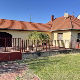 Fügefa Apartman, 1 apartman 4 férőhely