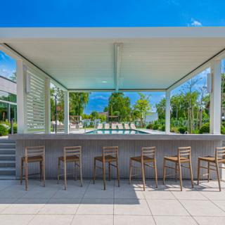 REED Luxury Hotel by Balaton, 23 szoba 46 férőhely