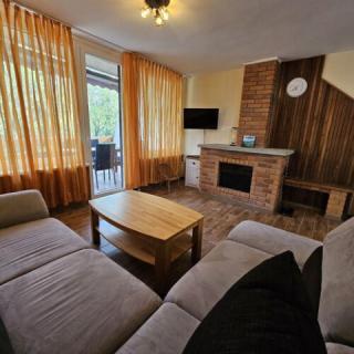 Szilvás 10 Vendégház, 3 szoba 6 férőhely