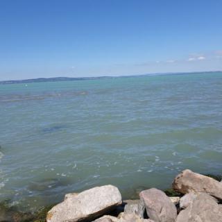 Timea Apartman, 1 apartman 2 férőhely