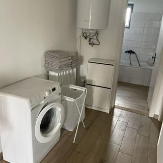 Mihók Vendégház, 4 szoba 6 férőhely