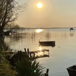 Mihók Vendégház, 4 szoba 6 férőhely