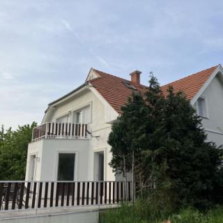 Wellrest Nature Vendégház, 6 szoba 12 férőhely