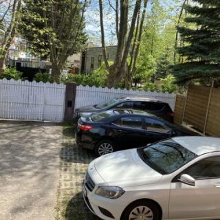 BL 53 Apartman, 2 apartman 6 férőhely