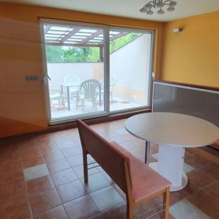 FamilyFriends House, 4 szoba 14 férőhely