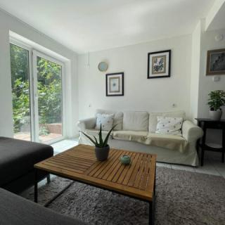 Két fenyő Vendégház, 3 szoba 7 férőhely