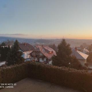 Megyer Apartman 2, 1 apartman 2 férőhely