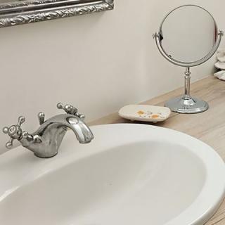 Silver Pelso Apartman, 1 apartman 2 férőhely