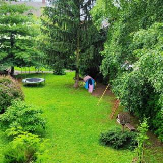 Apartman Nobilis, 1 apartman 6 férőhely