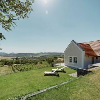 MCS Apartman, 1 apartman 4 férőhely