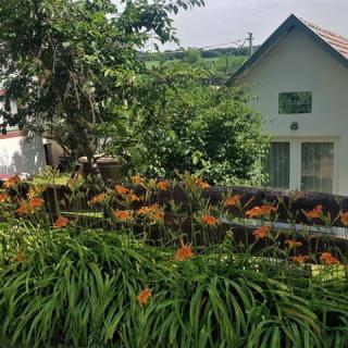 Élet Virága Vendégház, 1 szoba 2 férőhely