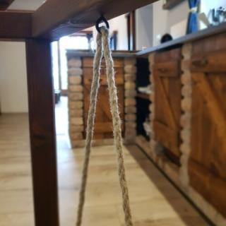 Suttogó Vendégház, 1 szoba 2 férőhely