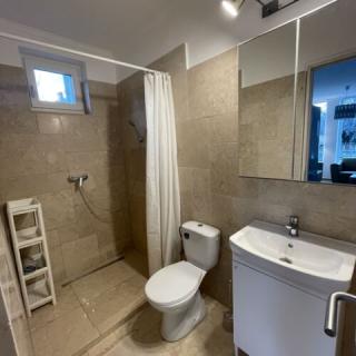 Feleségem Akarattya Vendégház, 5 szoba 10 férőhely