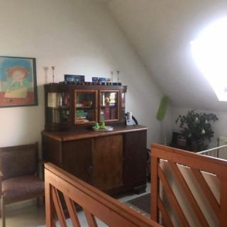 Piroschka Vendégház 2, 2 apartman 8 férőhely