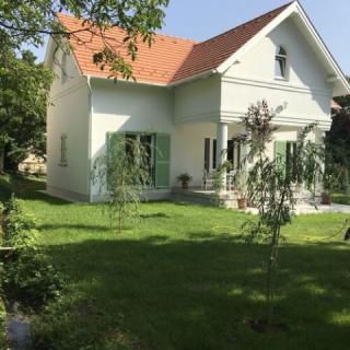 Villa Rosa Centre, 2 szoba 6 férőhely