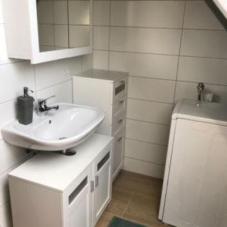 Kerti Apartman, 6 szoba 16 férőhely