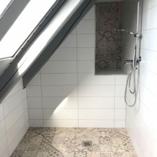Kerti Apartman, 6 szoba 16 férőhely