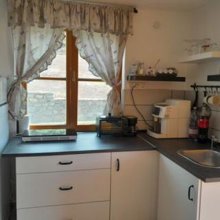 Levendula Vendégház, 1 szoba 2 férőhely