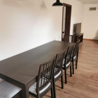 Füge Apartman, 1 apartman 7 férőhely