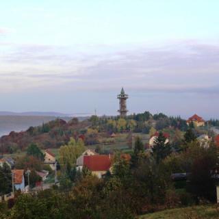 Marikalak Apartman, 1 apartman 4 férőhely