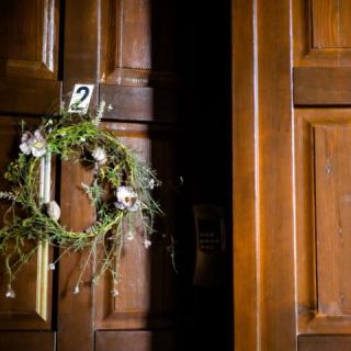 Villa Irina Apartman, 2 apartman 4 férőhely