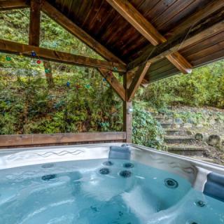 Tiltott Rengeteg Üdülőház, 3 szoba 6 férőhely