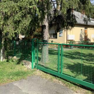 Balaton17 Apartman, 1 apartman 8 férőhely