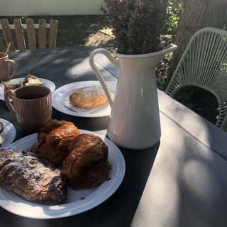 Bánhiday M4 Weekendhouse, 2 szoba 4 férőhely