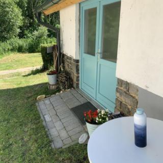 Tündérkertem Üdülőház, 1 szoba 2 férőhely