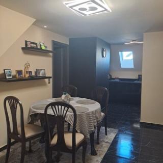 AnnaRosa Apartman, 1 apartman 4 férőhely