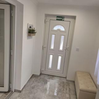 Elena Vendégház, 3 szoba 10 férőhely