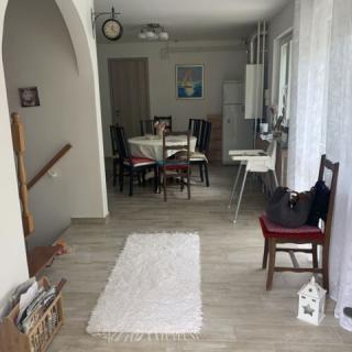 Király-Lak, 4 szoba 10 férőhely
