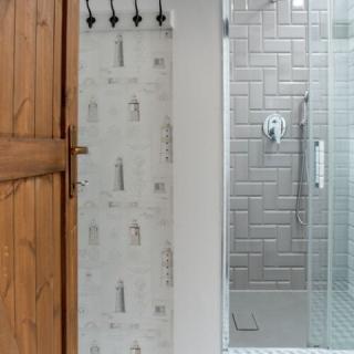 Berkenyeliget Vendégház, 4 szoba 16 férőhely