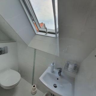 Balaton Heaven Apartman, 1 apartman 6 férőhely