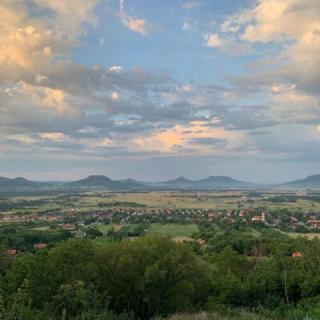Merengő Pihenőház, 1 szoba 2 férőhely