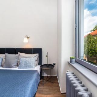 Kedves Vendégház, 8 szoba 16 férőhely